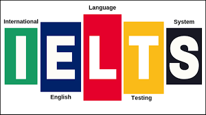 1690193409150.png