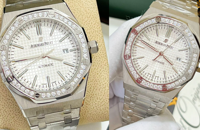 1717551170821.png