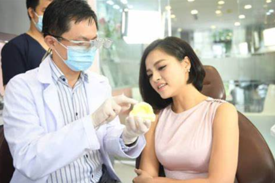 Hình ảnh