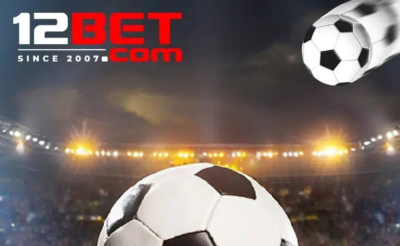 Tìm hiểu các trò chơi casino trực tuyến hot nhất tại 12bet