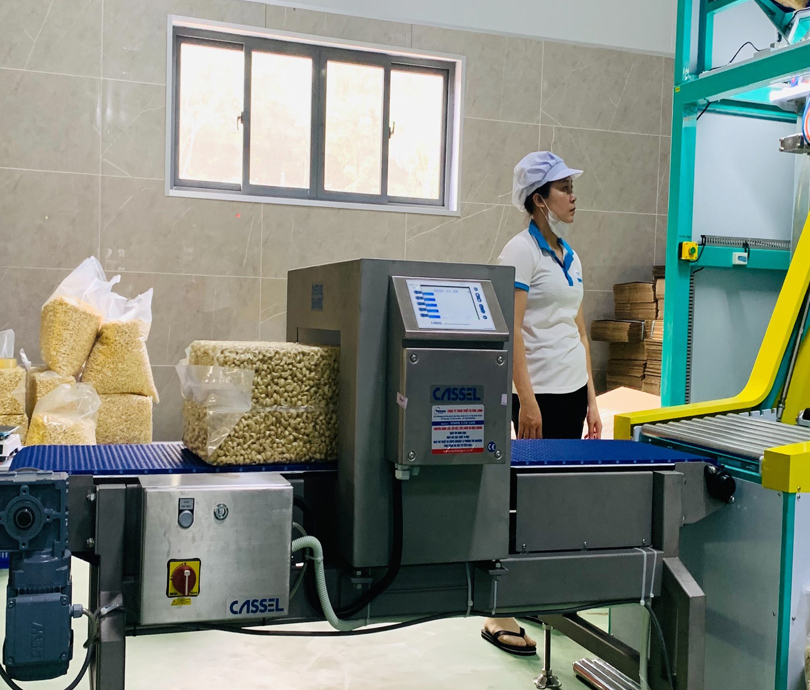 1766414536334.png