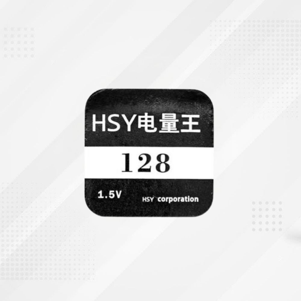 1766982074328.png
