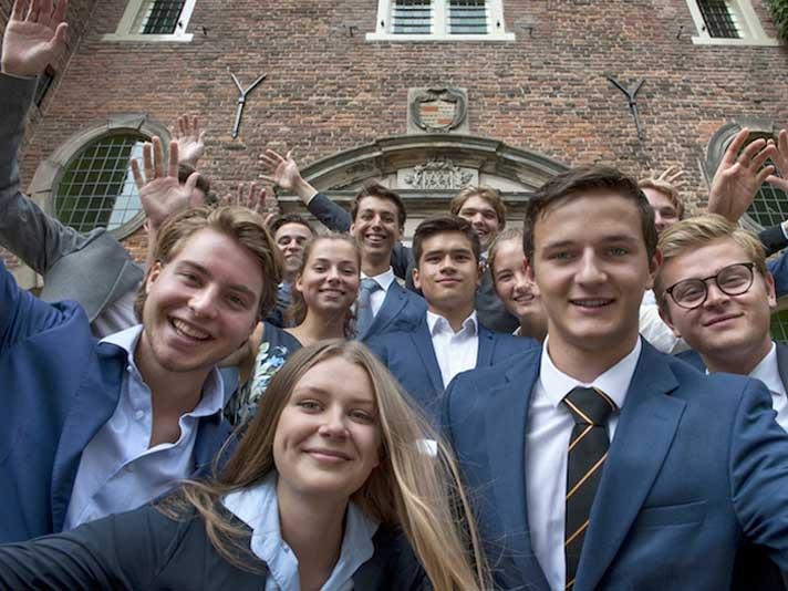 Sự cân bằng giữa chất lượng và chi phí du học