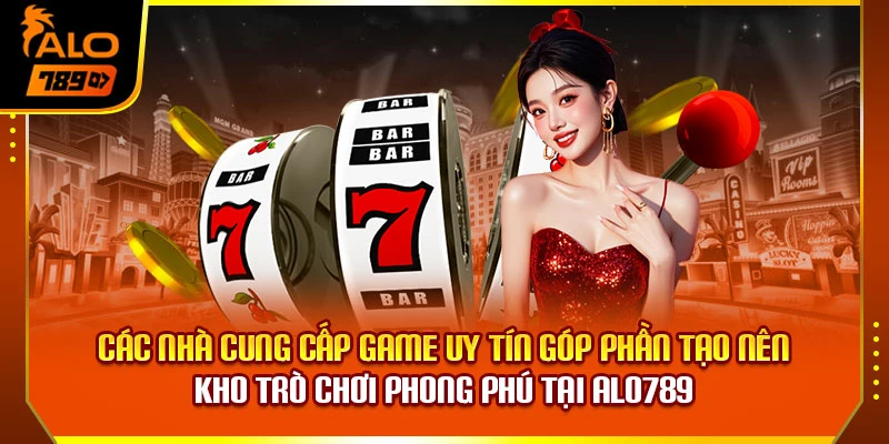 Cá Cược Có Trách Nhiệm Vì Một Sân Chơi Bền Vững