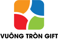 1776673036505.png