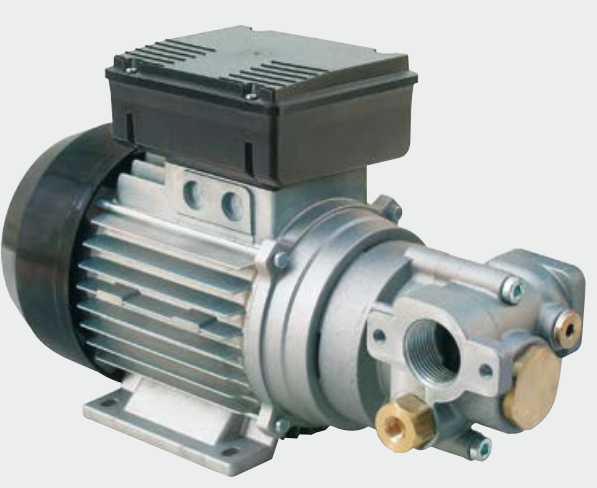 Tại sao máy bơm phát ra tiếng ồn? Nguyên nhân và cách khắc phục