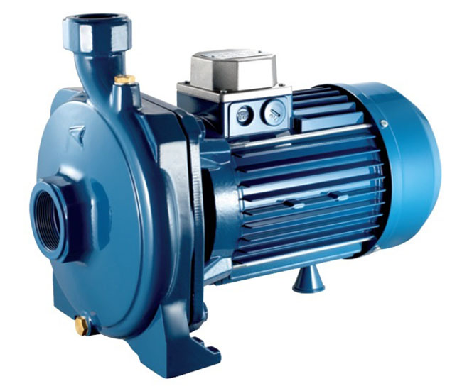 Máy bơm nước Pentax và những tính năng nổi bật từ công nghệ Ý