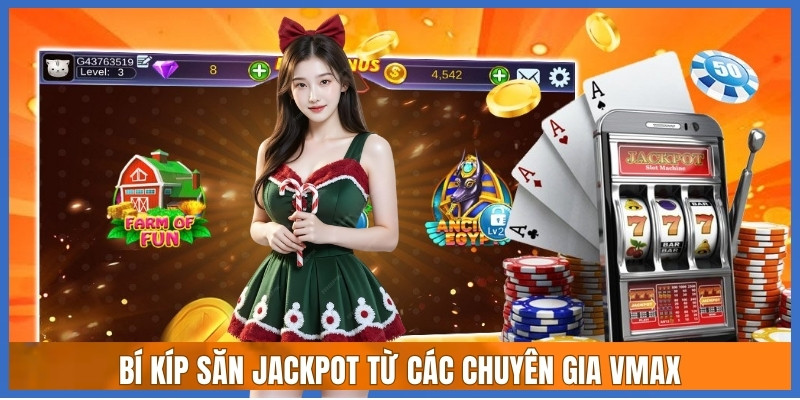 Cổng Game Nổ Hũ Thắng Lớn Uy Tín Hàng Đầu