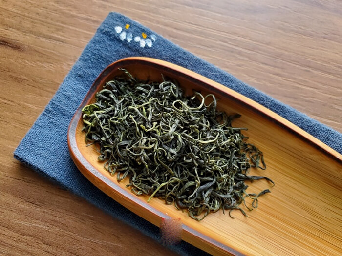 Chè Thái Nguyên: Đặc Sản Chính Gốc, Giá Tận Xưởng