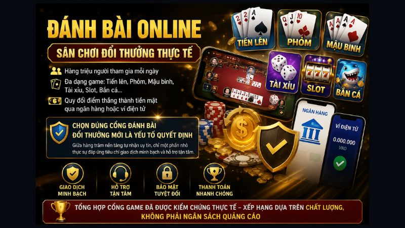 Nghệ Thuật Giải Trí Số Thời Đại Mới