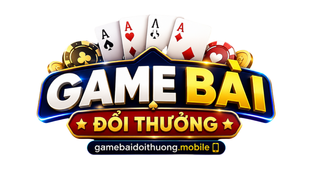Game Online: Top Ứng Dụng Nhận Quà 2026