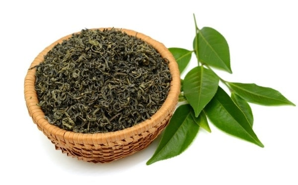 Mua trà Thái Nguyên ngon, chính hiệu ở đâu?