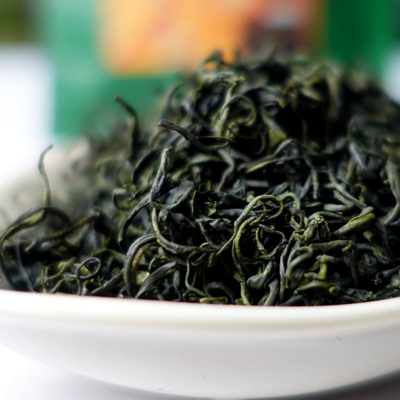 tra thai nguyen ngon, uy tín giá tốt trên thị trường