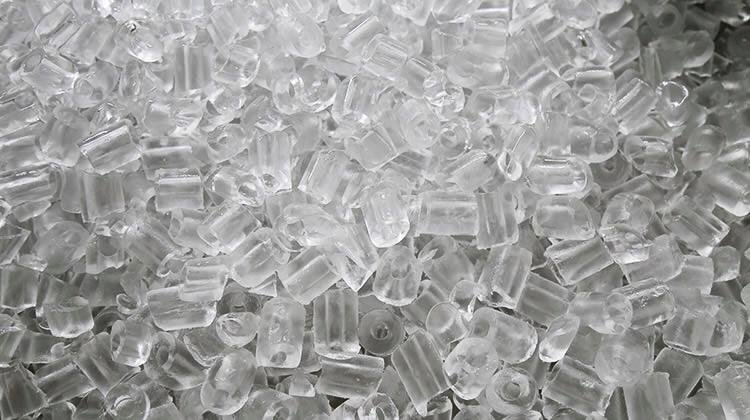 Tiêu chuẩn chất lượng đá viên, đá bi vượt trội