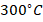 1781747024306.png