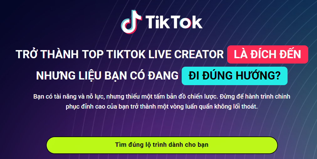 Tuyển Idol Livestream Thu Nhập Khủng Tại Nhà