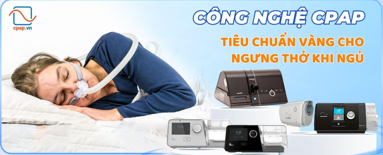 Tương lai của chăm sóc sức khỏe tại nhà sẽ ra sao