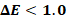 1783388603227.png
