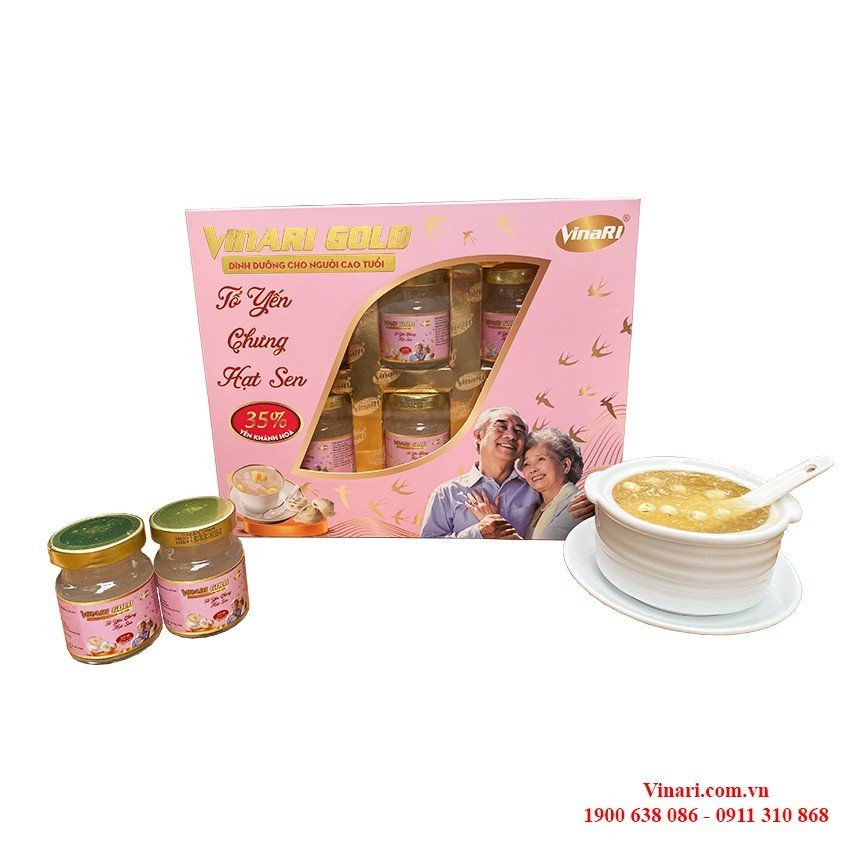 Sản phẩm cao cấp với mức giá gốc tại nhà máy