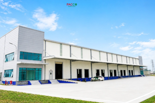 Các tiêu chí giúp doanh nghiệp lựa chọn giải pháp