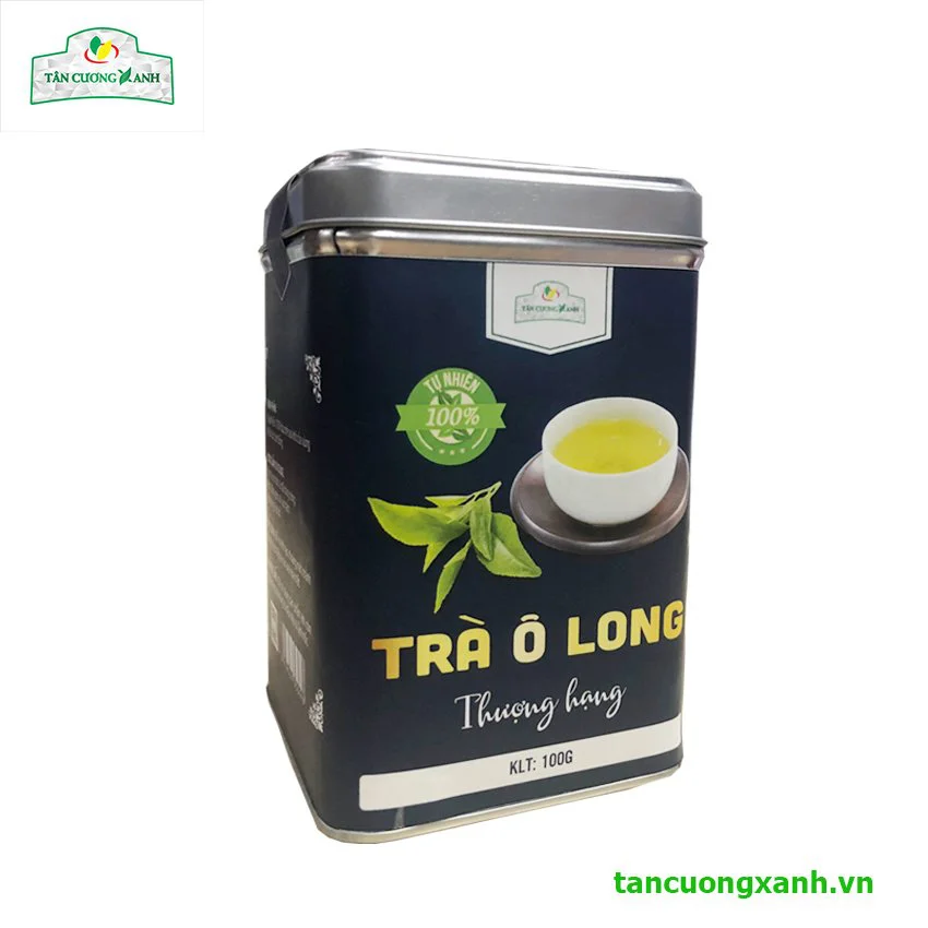 Đỉnh cao của nghệ thuật thưởng trà