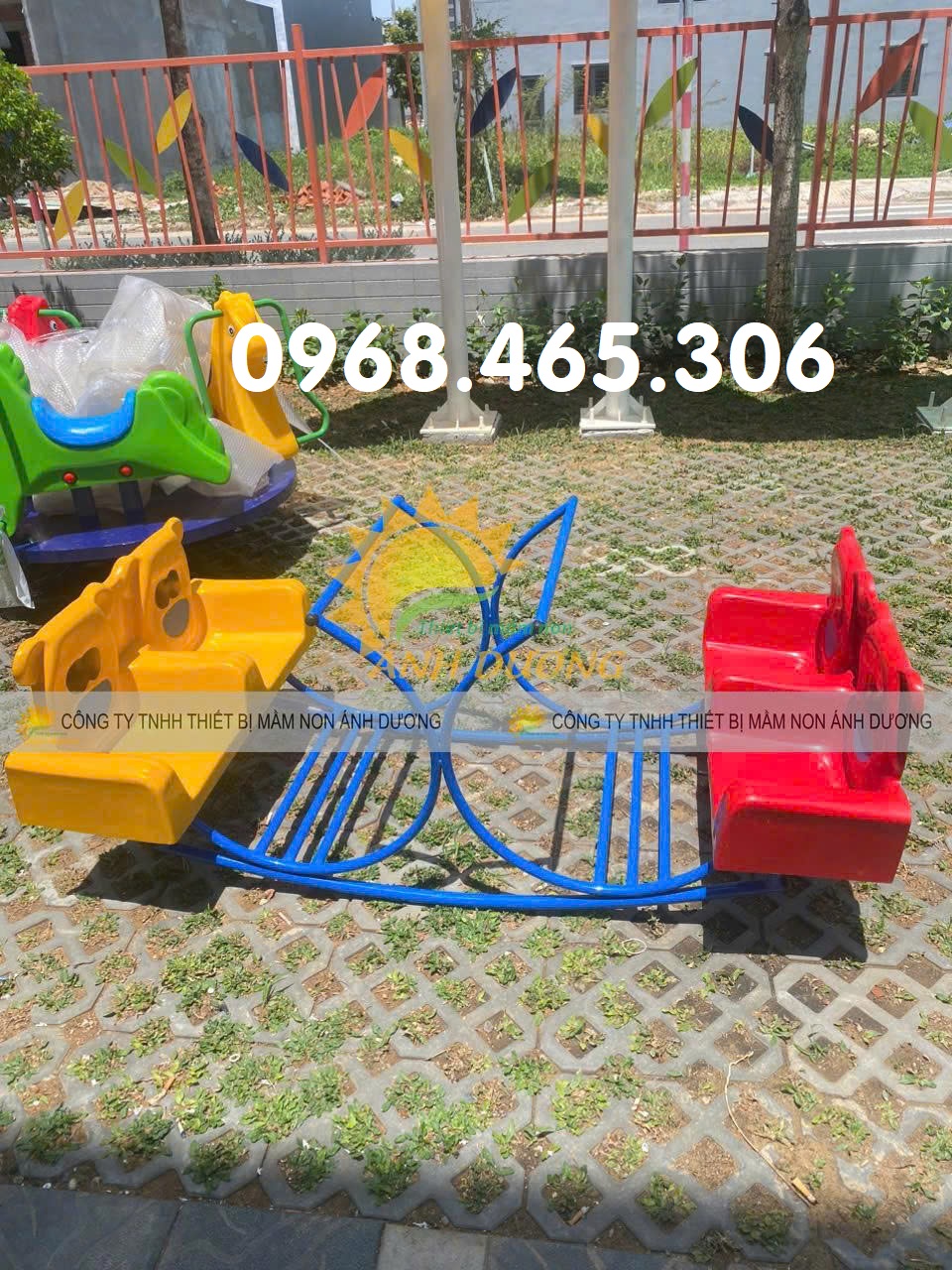 1784774019914_8989549519808932316_g4517958631696406958_3daec7dd221873d7f1c621f8c579bf3a.jpg