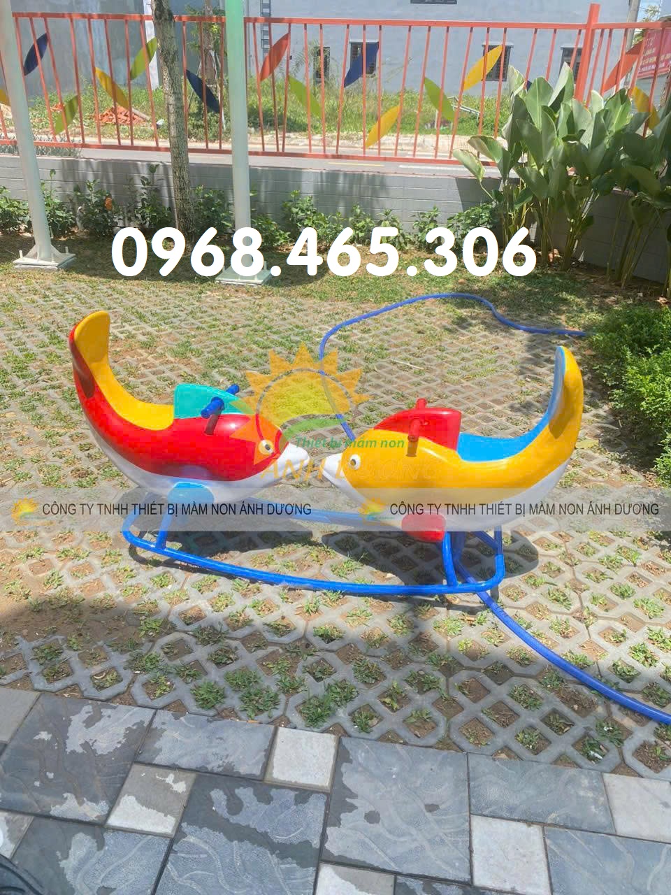 1784774020833_8989549519808932316_g4517958631696406958_1b7570e1308dd2f3f1595a4976a0f67a.jpg