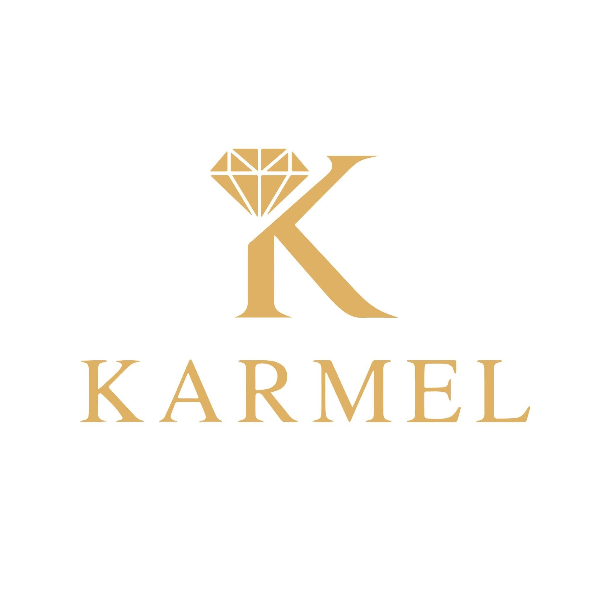 Mỹ Phẩm Ngành Spa Karmel Giải Pháp Trị Liệu Da