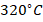 1786931430932.png