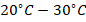 1786931430939.png