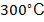1788399031893.png