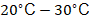 1788399031900.png
