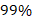 1788399031921.png