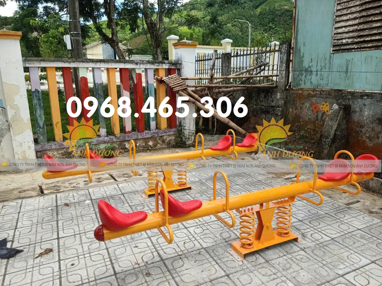 1788406856374_8989549519808932316_g4517958631696406958_3c24614b941bda45a5a33f8ceca1ba5c.jpg