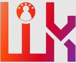Vì sao nhiều người quan tâm đến key api ai giá rẻ