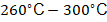 1789003479081.png