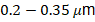 1789694294612.png