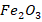 1789694294669.png