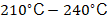 1790299945687.png