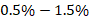 1790299945729.png