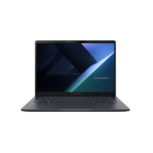 4 Lý Do Asus ExpertBook B3 B3405CCA - Y0077W Hút Dân Công Sở