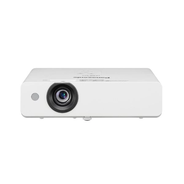 3LCD Hay DLP, Bóng Đèn Hay Laser: Cẩm Nang Đầu Tư Máy Chiếu Chính