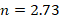 1790904710987.png