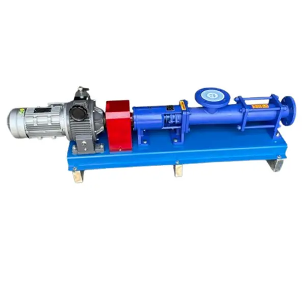Kinh nghiệm chọn mua máy bơm công nghiệp với mức giá hợp lý