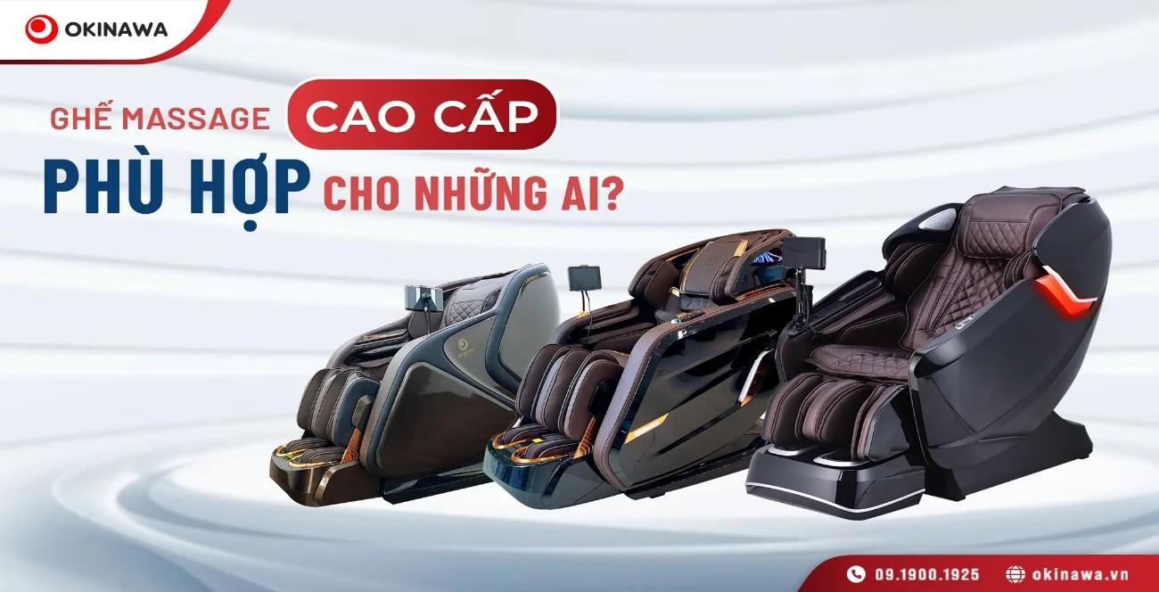 Chi phí sở hữu không dừng ở giá mua ban đầu
