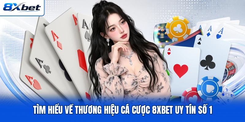 Đánh Giá Một Nền Tảng Giải Trí Trực Tuyến