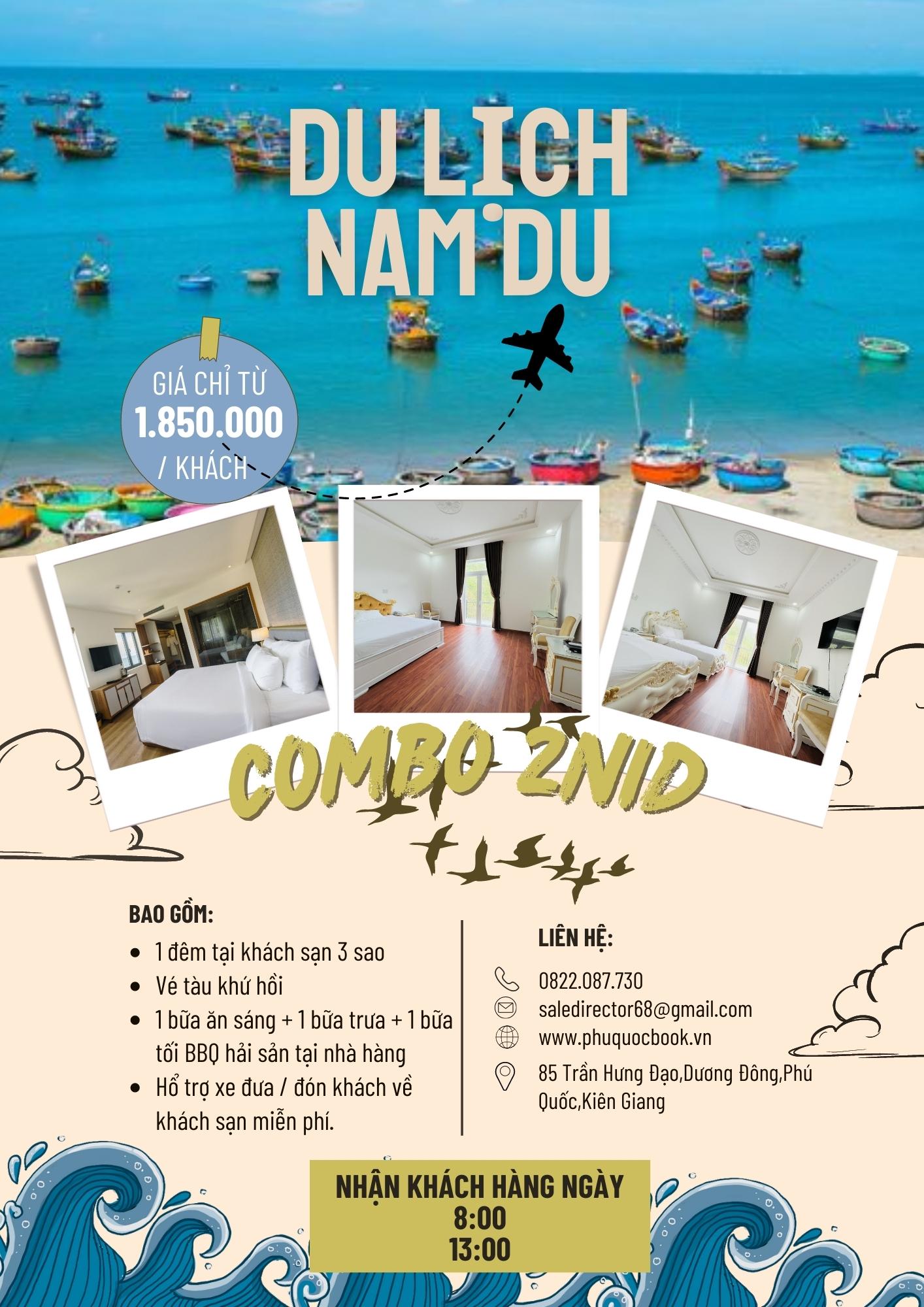 2n1đ đảo Nam Du.jpg