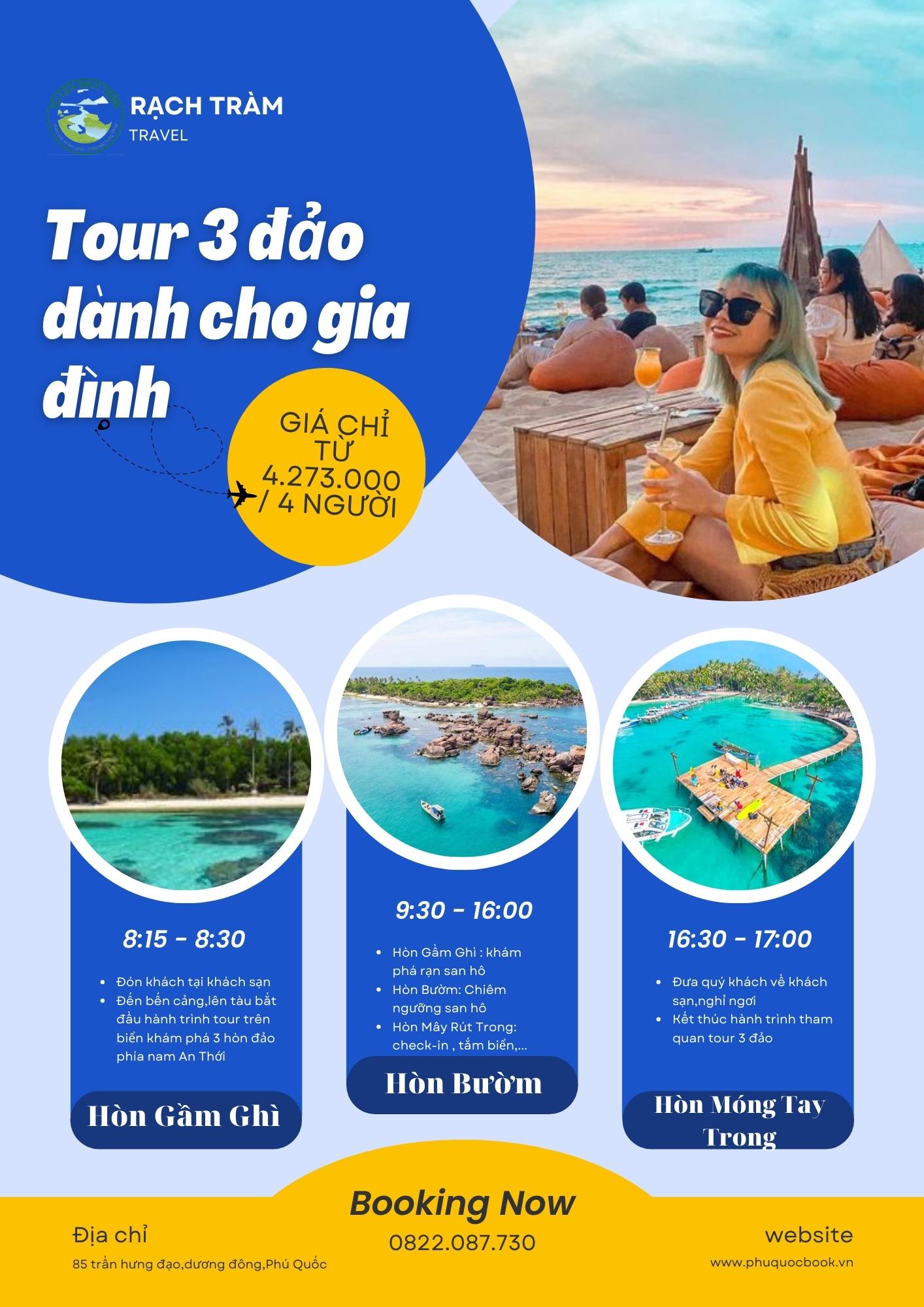 3 đảo,4 người,ks 3 sao(sk).jpg