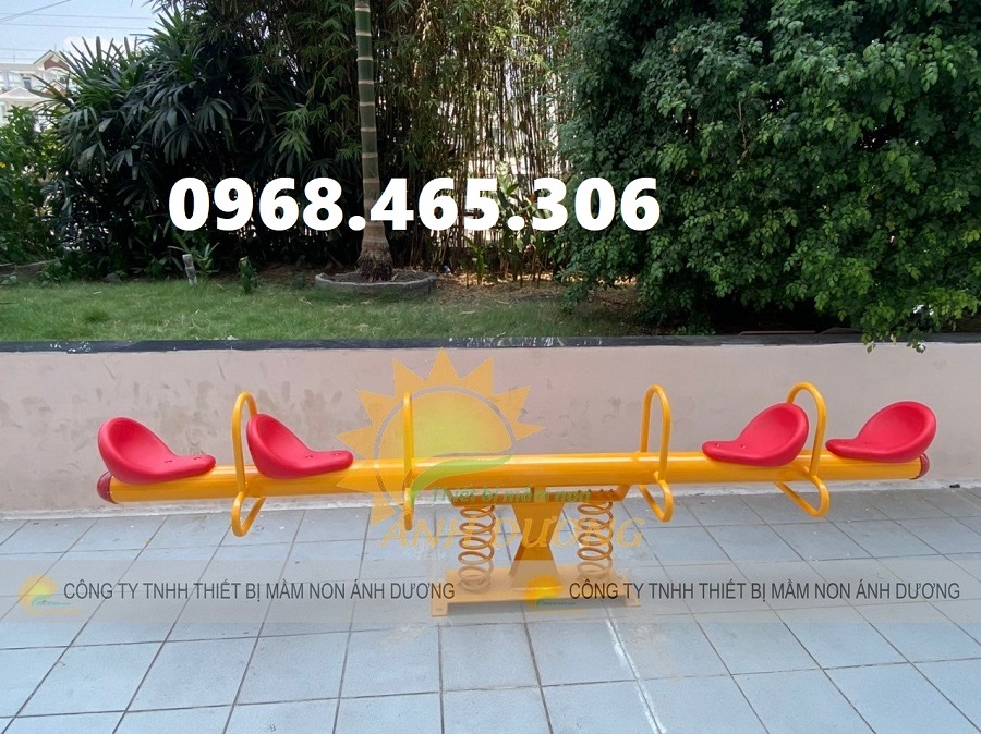 336889930_2423731417795026_5248967879970490037_n.jpg