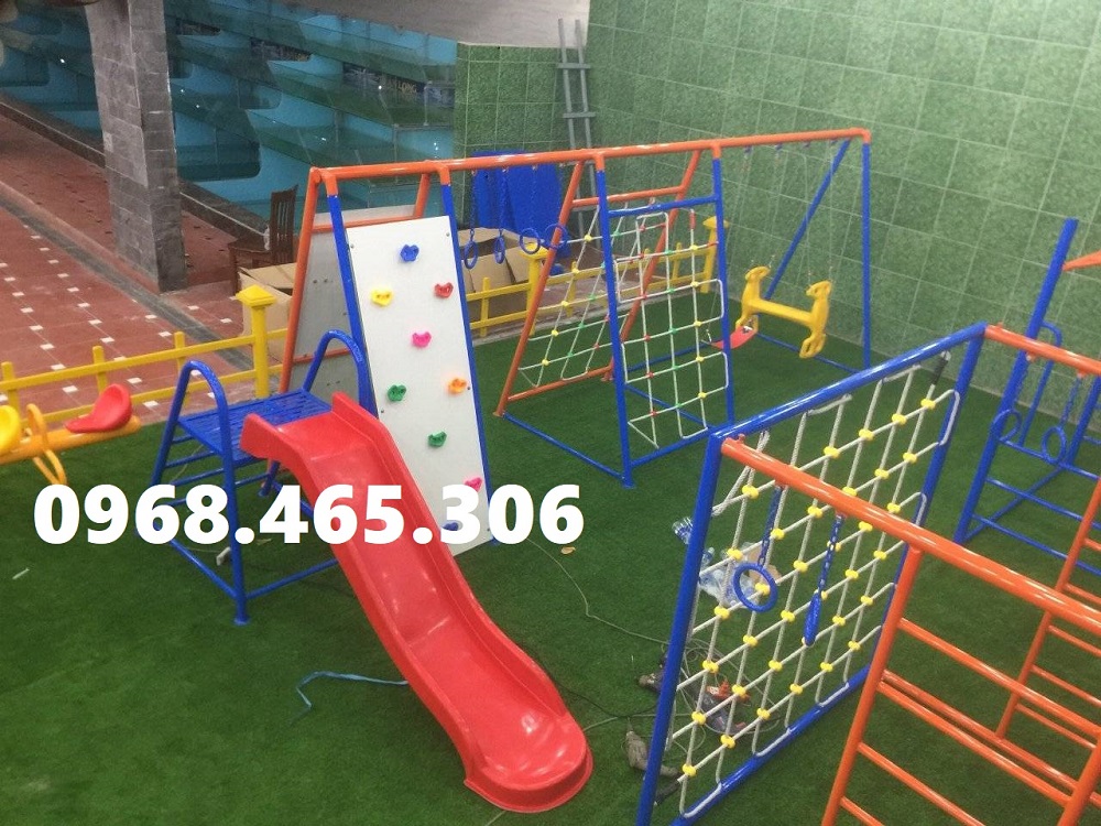 422874442_879688447492535_3002974027311823852_n.jpg